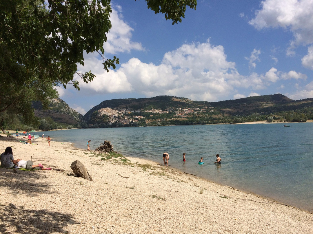 可科恩酒店主图