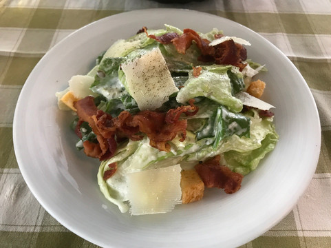 ร้านอาหารอิตาเลี่ยน บาซิลิโกพิซเซอเรีย主图