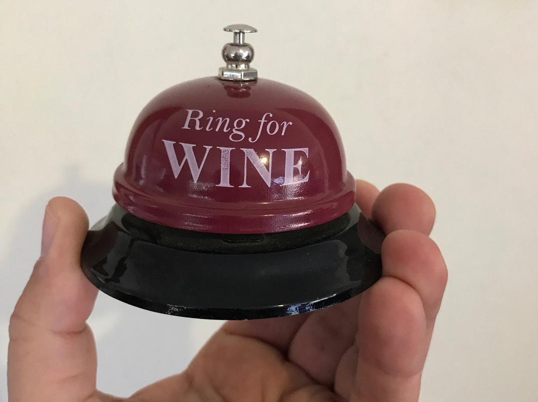 Loma Larga Vineyards & Winery景点图片