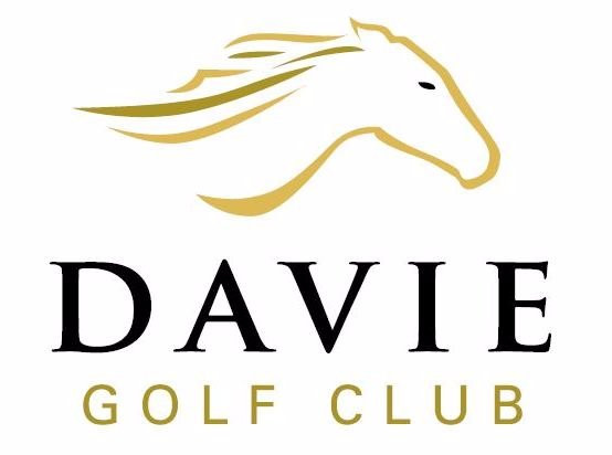 Davie Golf Club-戴维必去景点