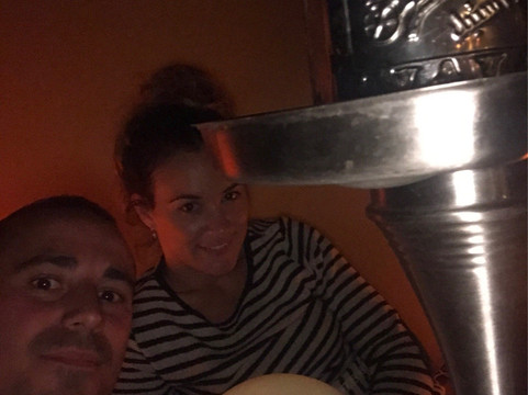 Tuareg-波尔图必去景点