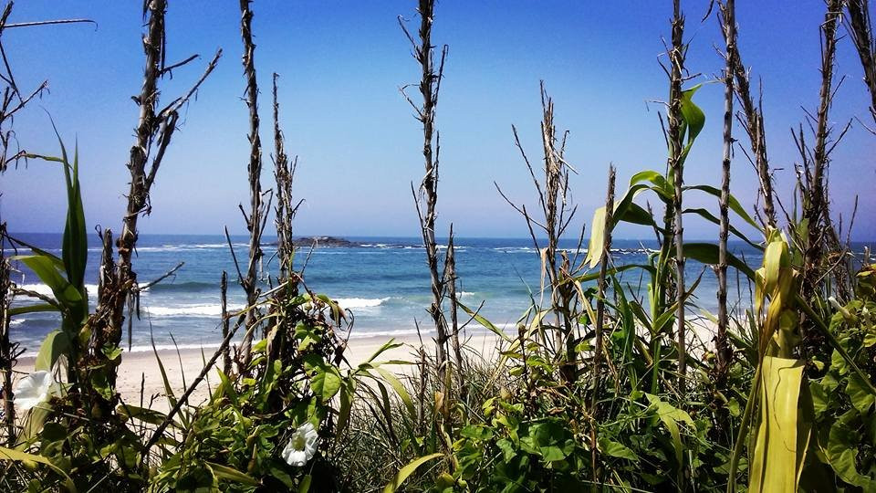 i-Dive Spirit-Mindelo必去景点