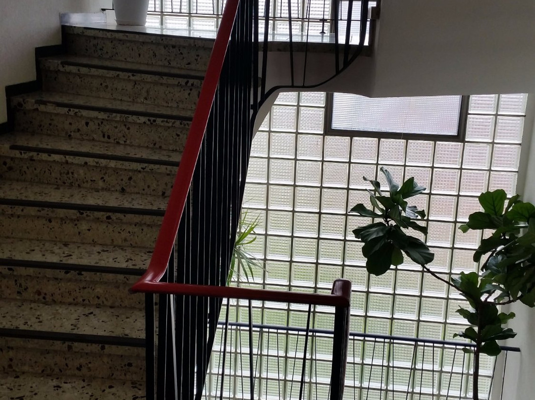 Hotel Garni Metzingen主图