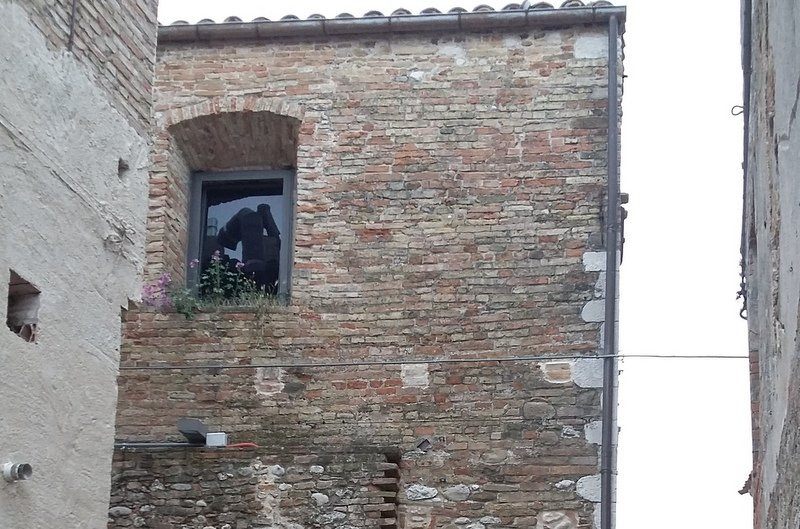 Chiesa dei SS. Pietro e Andrea Apostoli景点图片