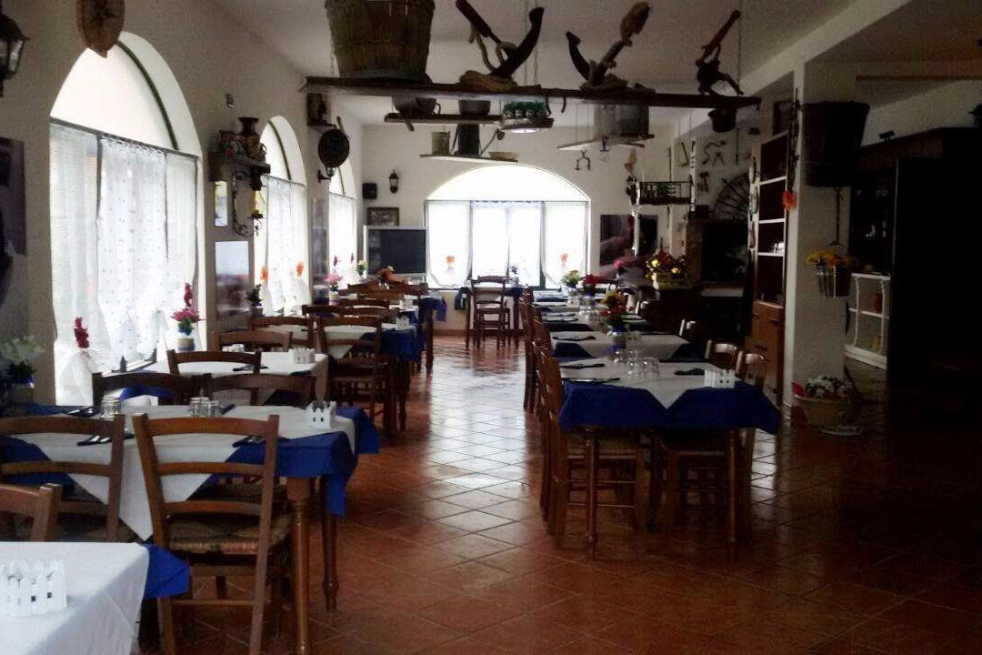 Rocchetta di Vara旅游攻略图片