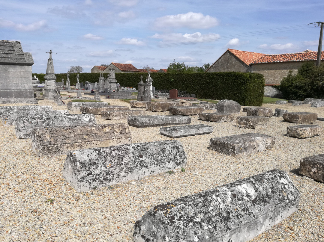 Ligne旅游攻略图片