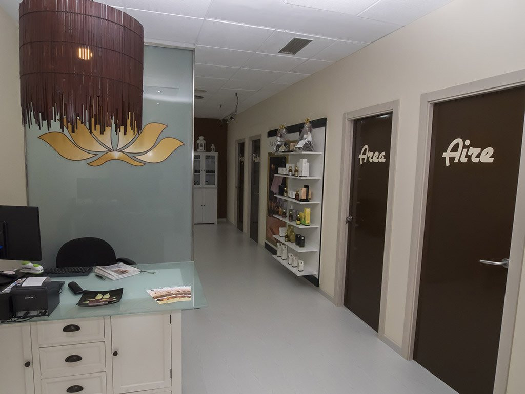 Maistetica-拉科鲁尼亚必去景点