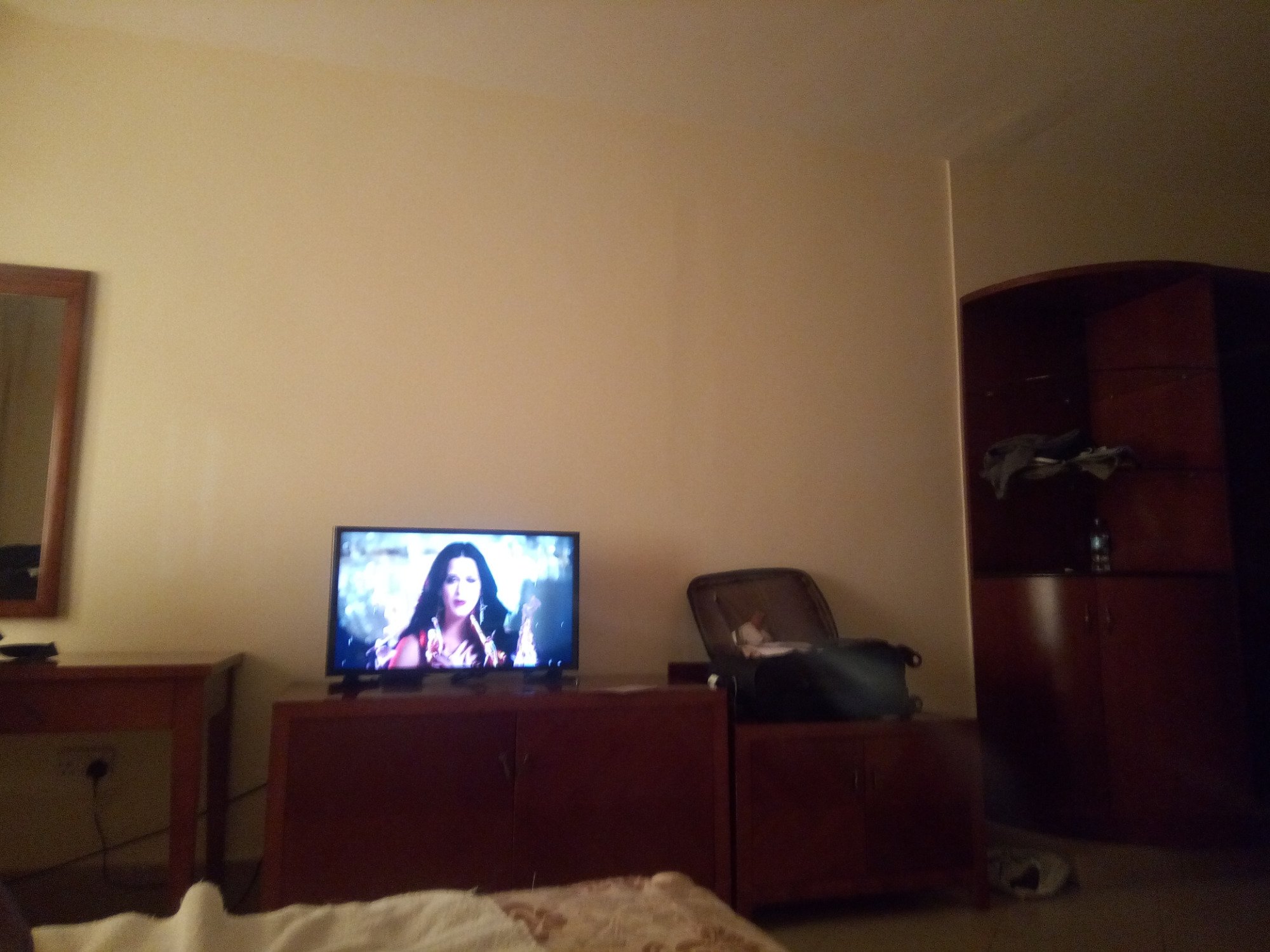 Saint Gaspar Hotel-官方