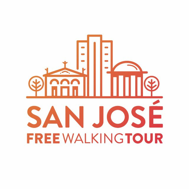 San José Free Walking Tour景点图片