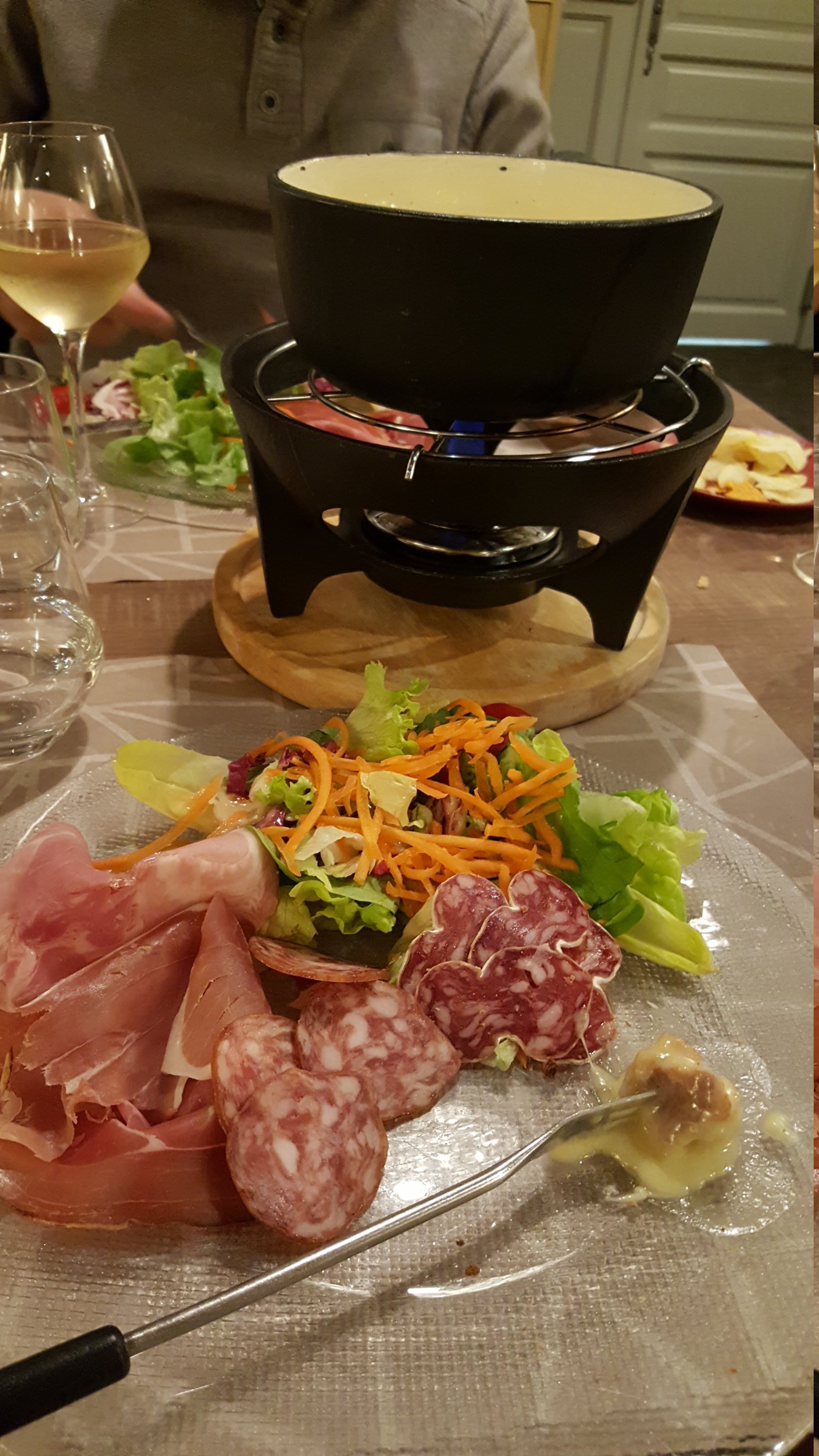 Golf du Rochat-官方