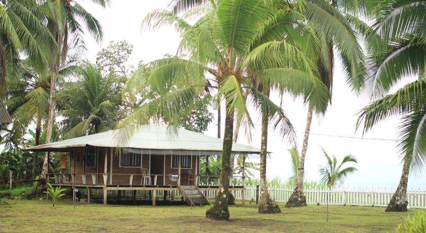 Posada Don Ai