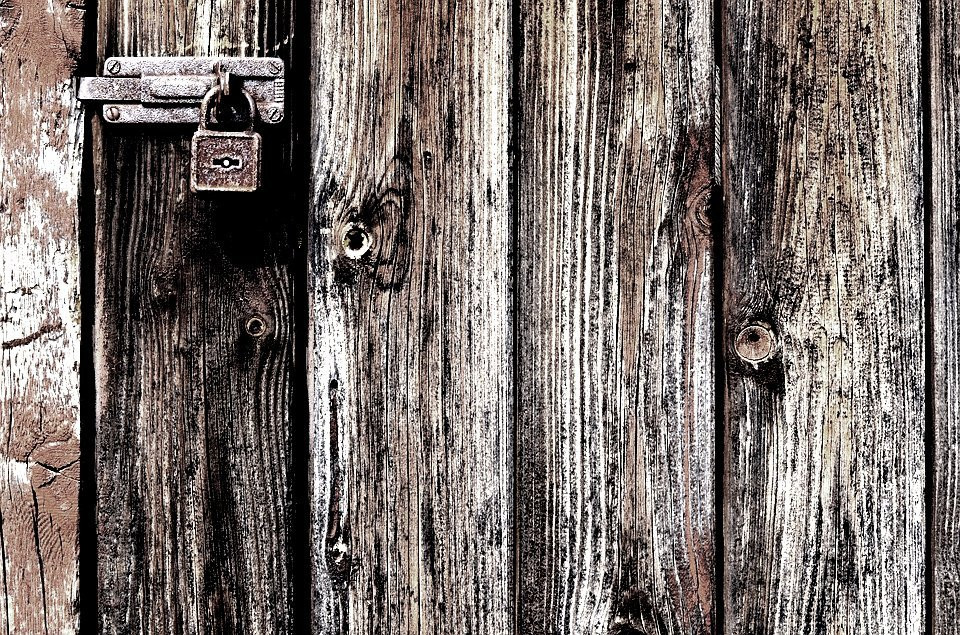 Psycho Escape-帕多瓦必去景点