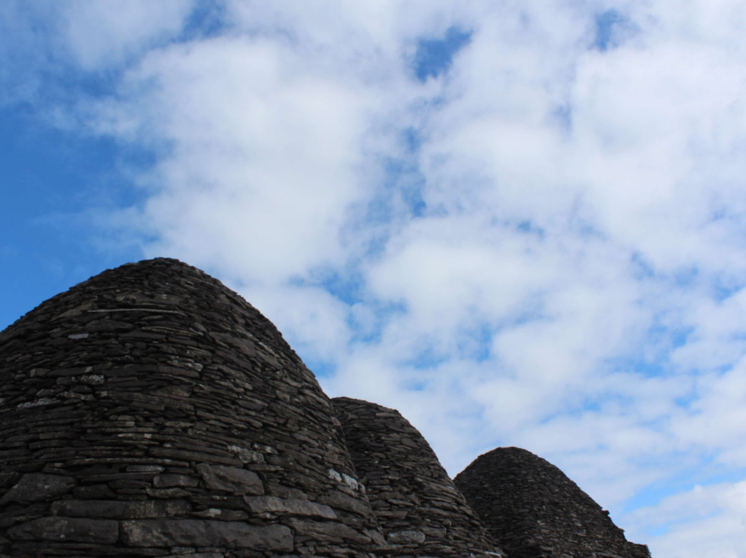 Skelligwalker | Luxury Cruises