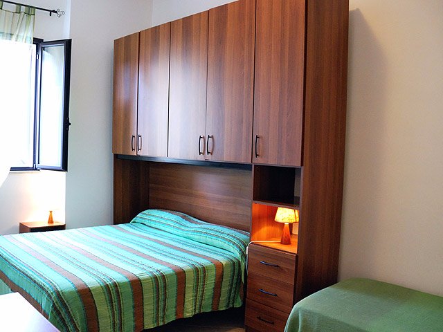 B&B La Coccinella-官方