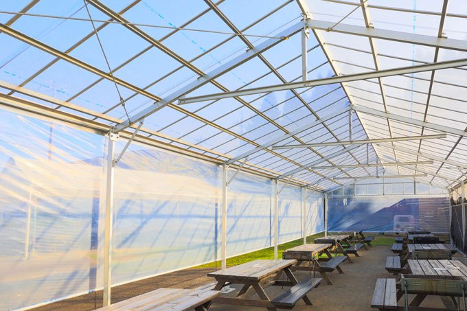 Sakurakinokoen-佐仓市必去景点