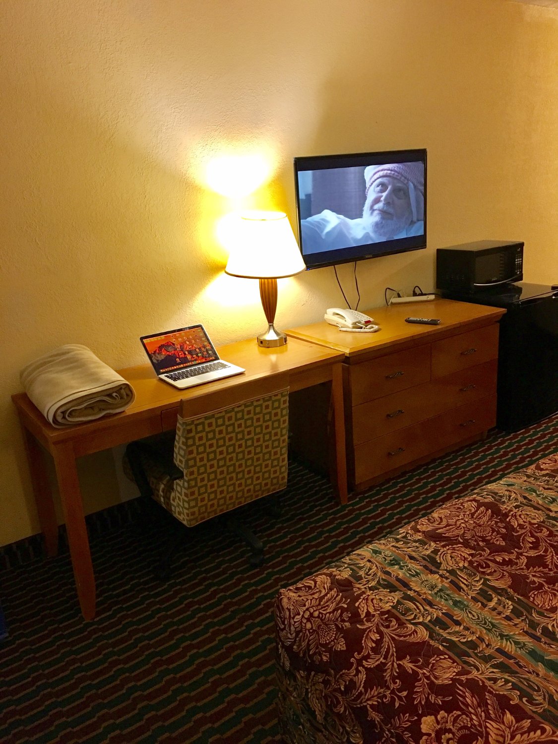 Red Roof Inn Rocky Mount - Battleboro-官方