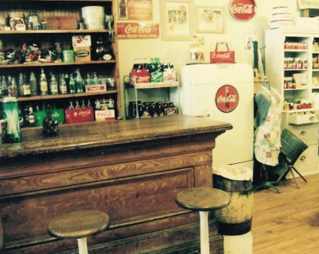 Locked In Kansas-Leavenworth必去景点