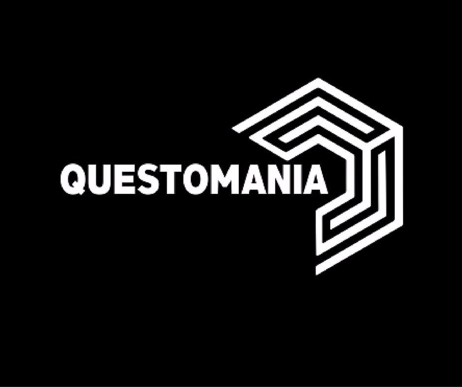 Questomania-埃里温必去景点