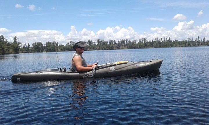 Lake Minneola-Clermont必去景点