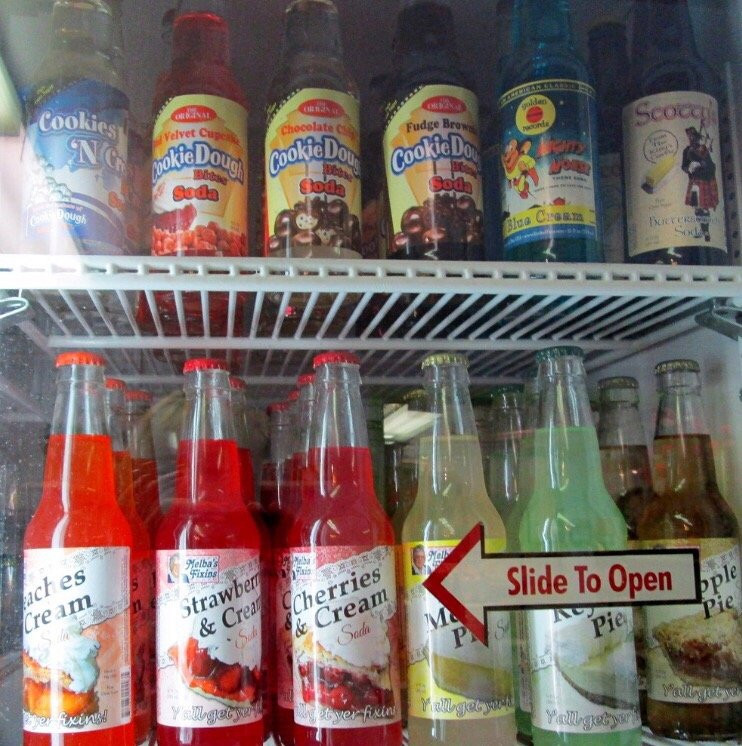 The Little Traveler-Geneva必去景点