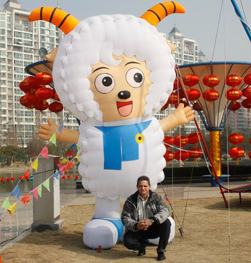 安徽广德灵山寺-广德县必去景点