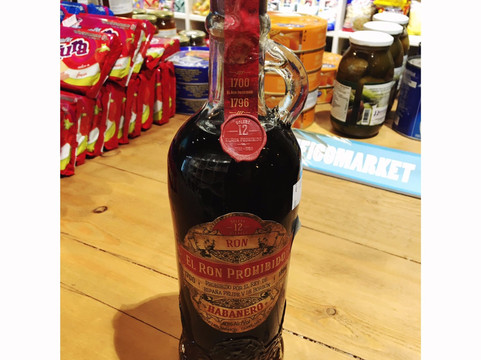 Pacifico - Latin Food Market-巴塞罗那必去景点