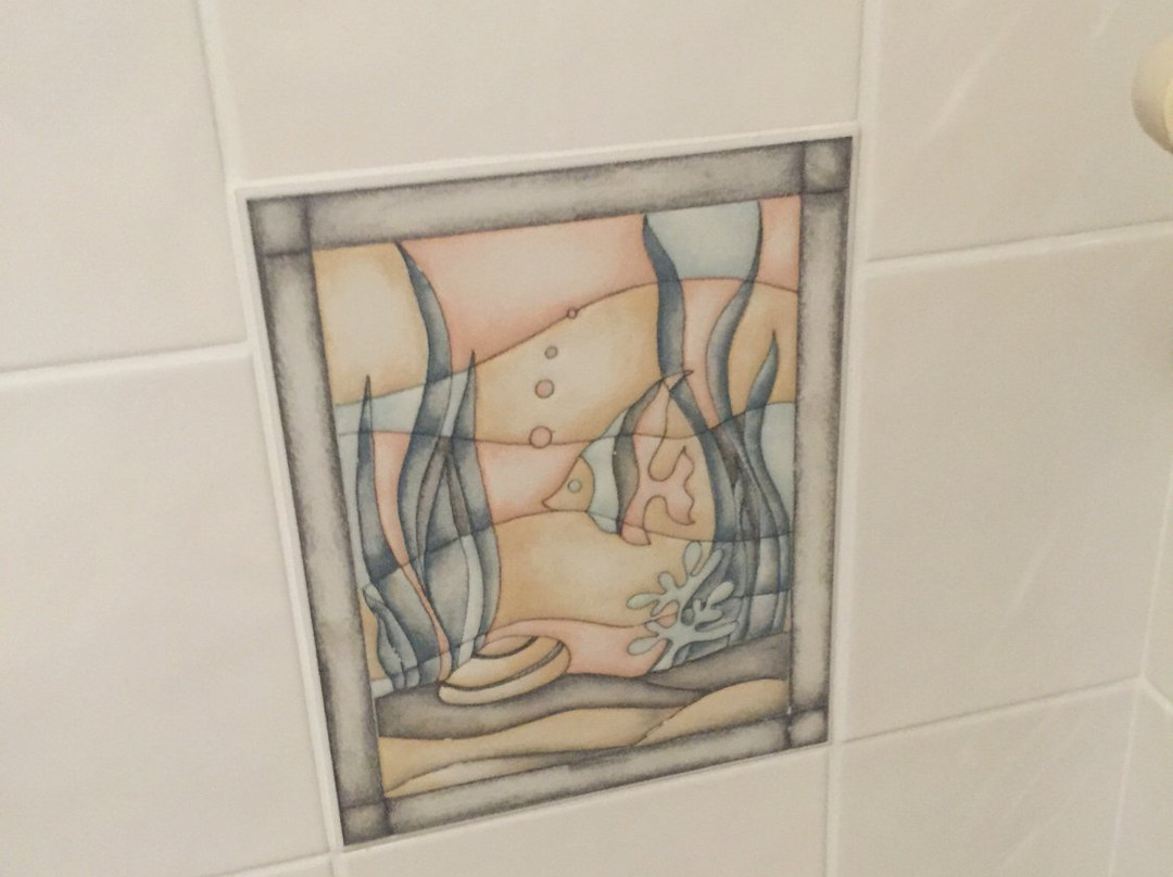 Sawtell Motor Inn主图