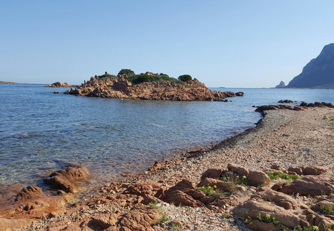 Cala Finanza