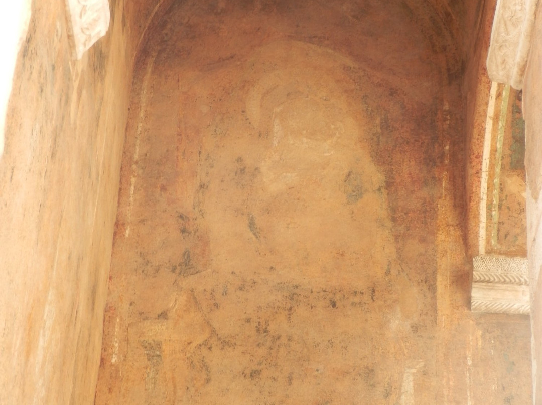 Edicola景点图片