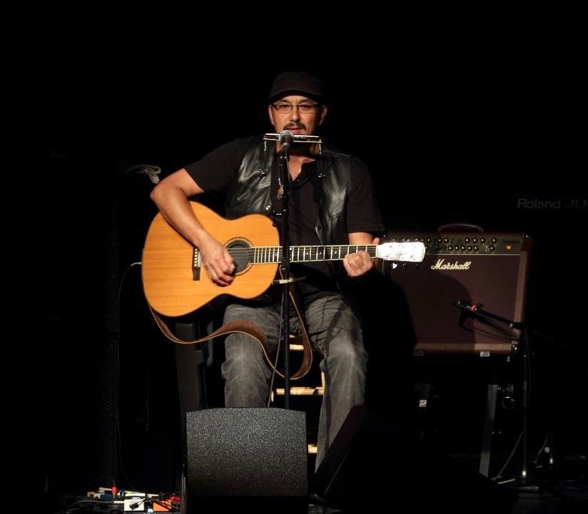 The Cobalt Classic Theatre-Cobalt必去景点