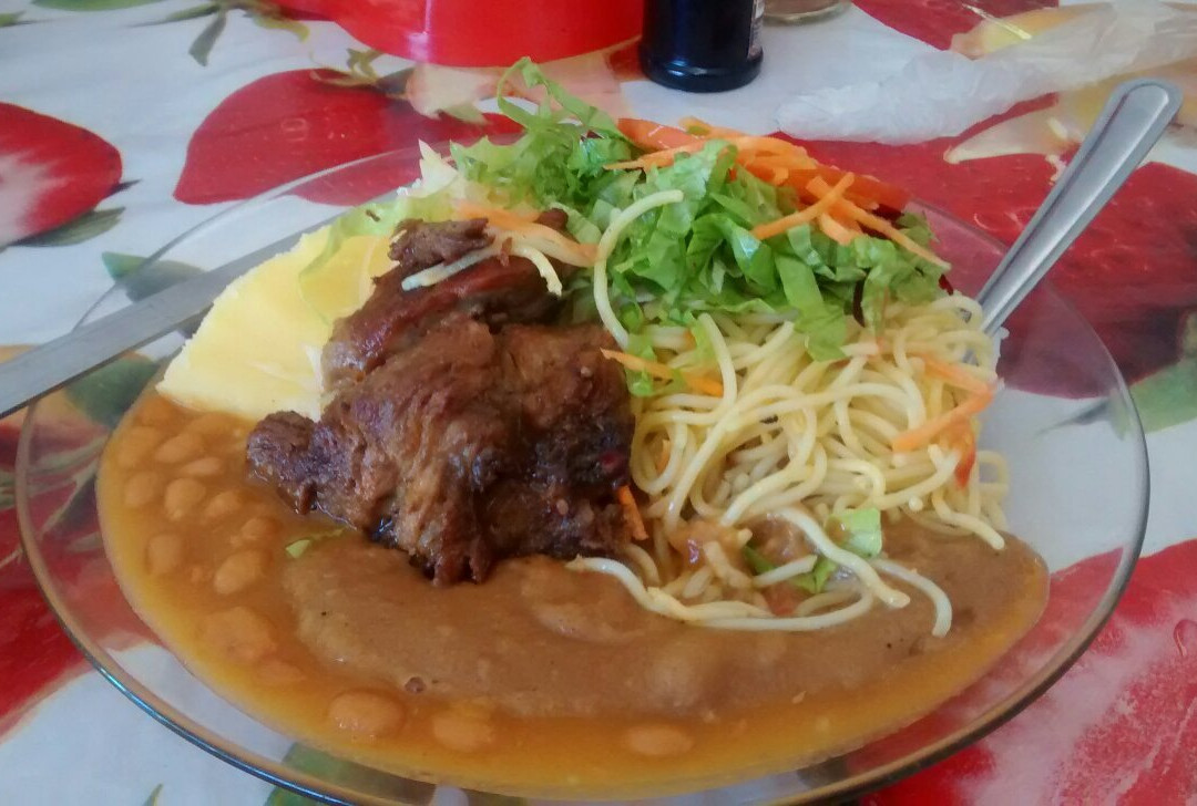 Drovers Museum-Itabira必去景点