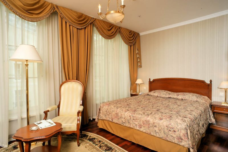 Czarnowasy酒店住宿-Hotel Zaodrze