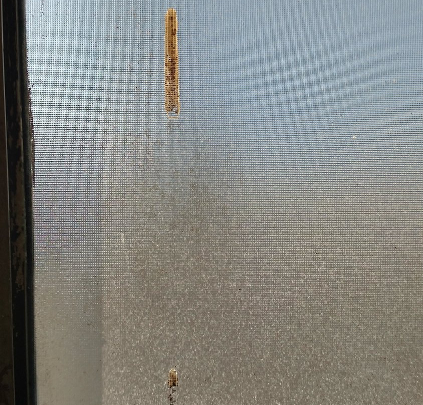 Cosmopolis酒店住宿-Econo Lodge Inn & Suites