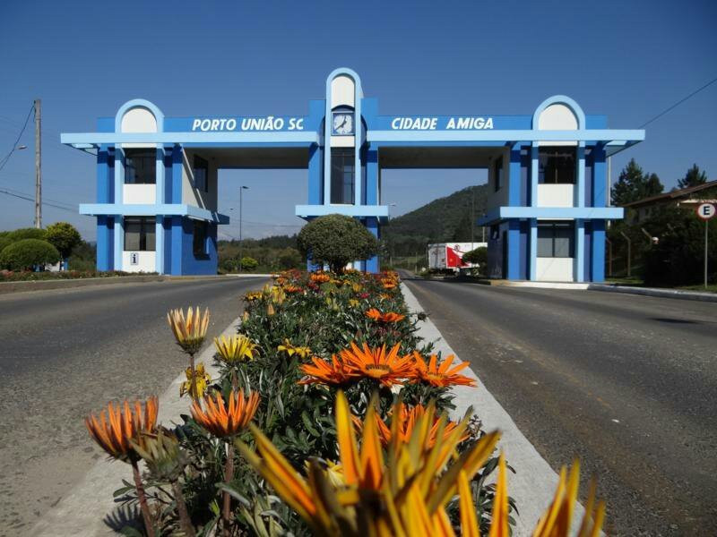 Portal Turístico José Tarlombani景点图片