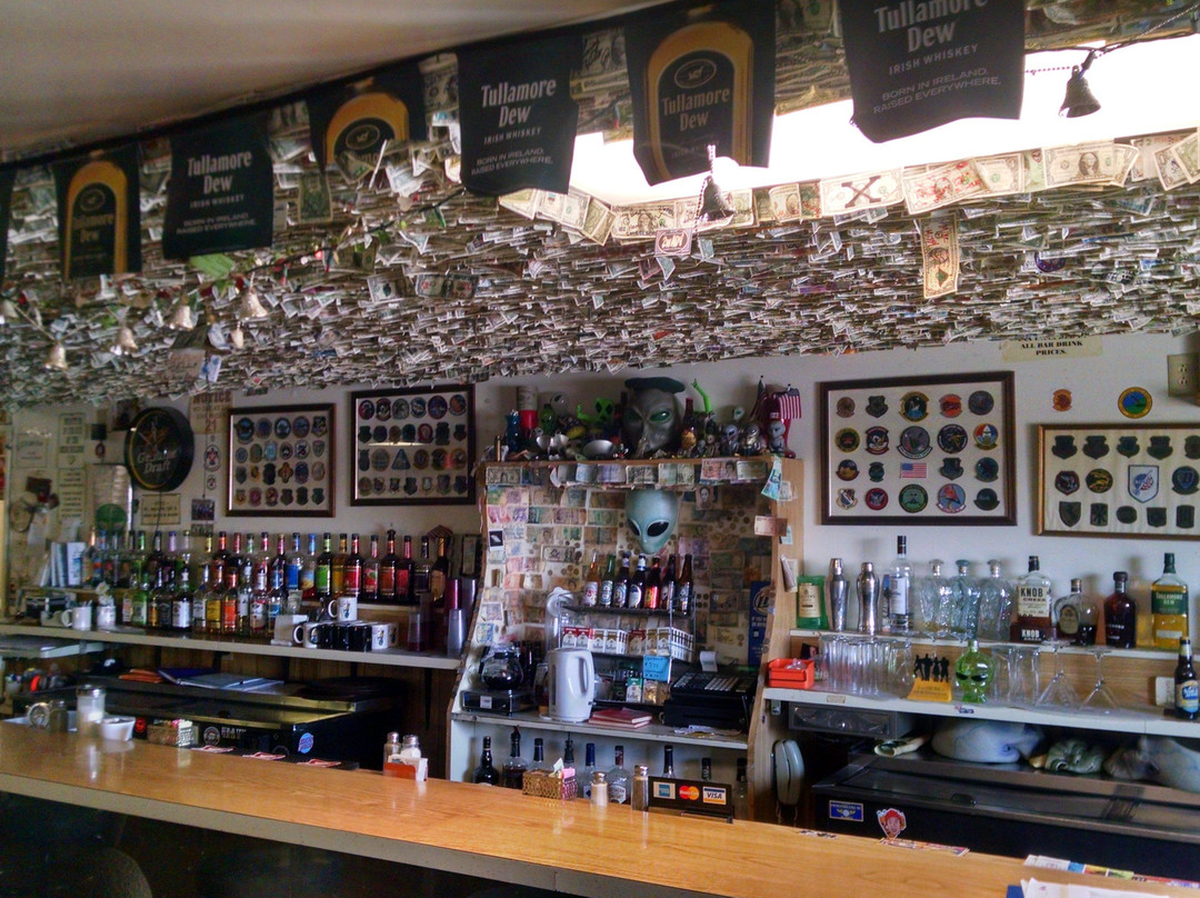 Hiko酒店住宿-Little Ale'inn