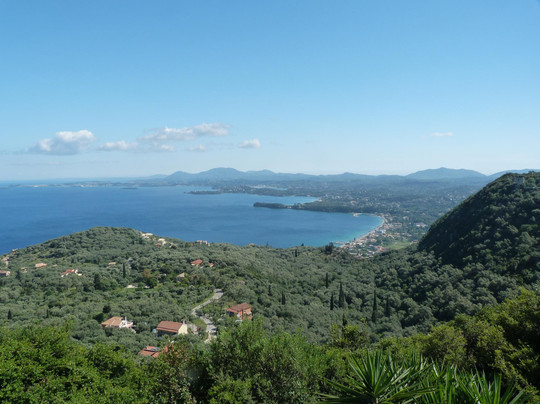 Spartilas旅游攻略图片