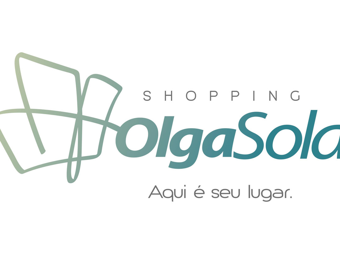 Shopping Olga Sola-Tres Rios必去景点