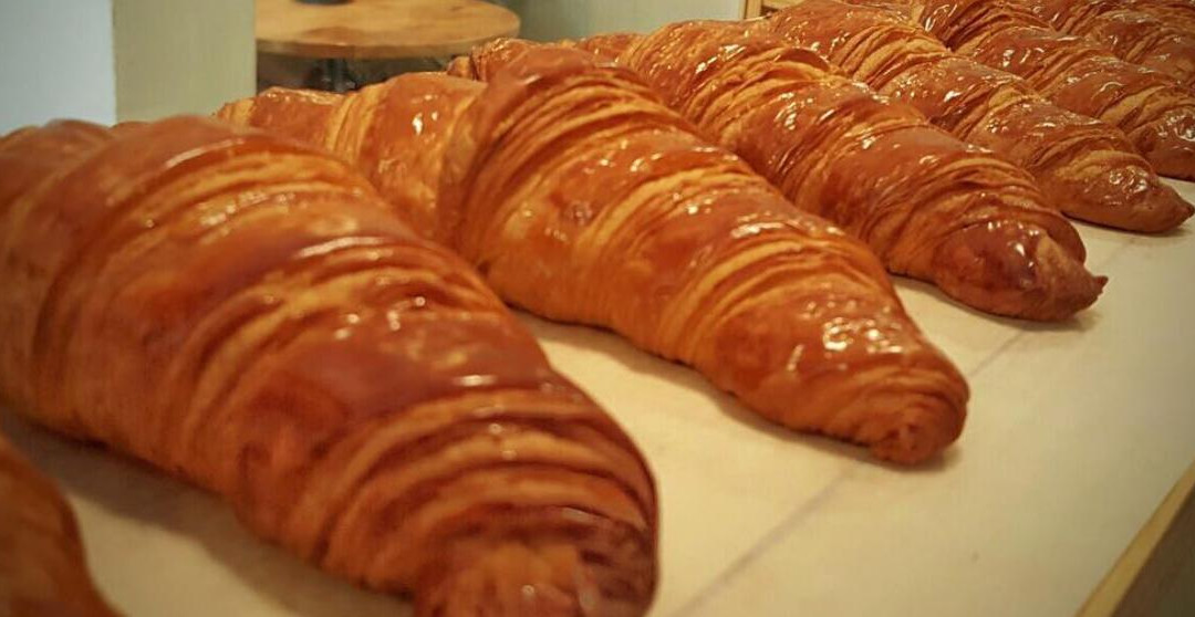 The Civil Coffee Society