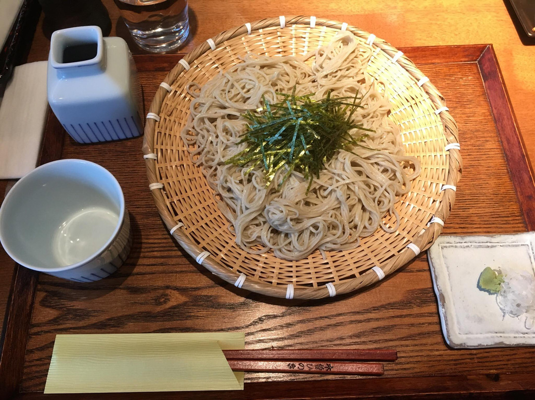 おぼろ月