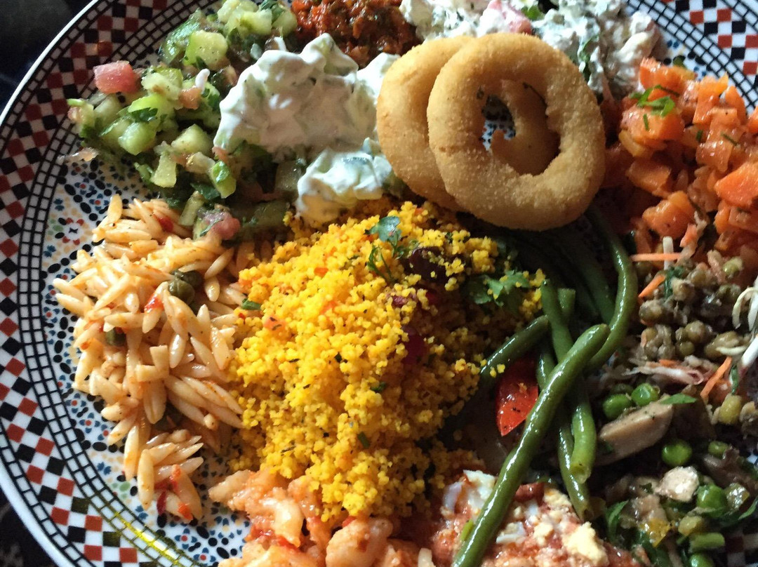Bizanaat