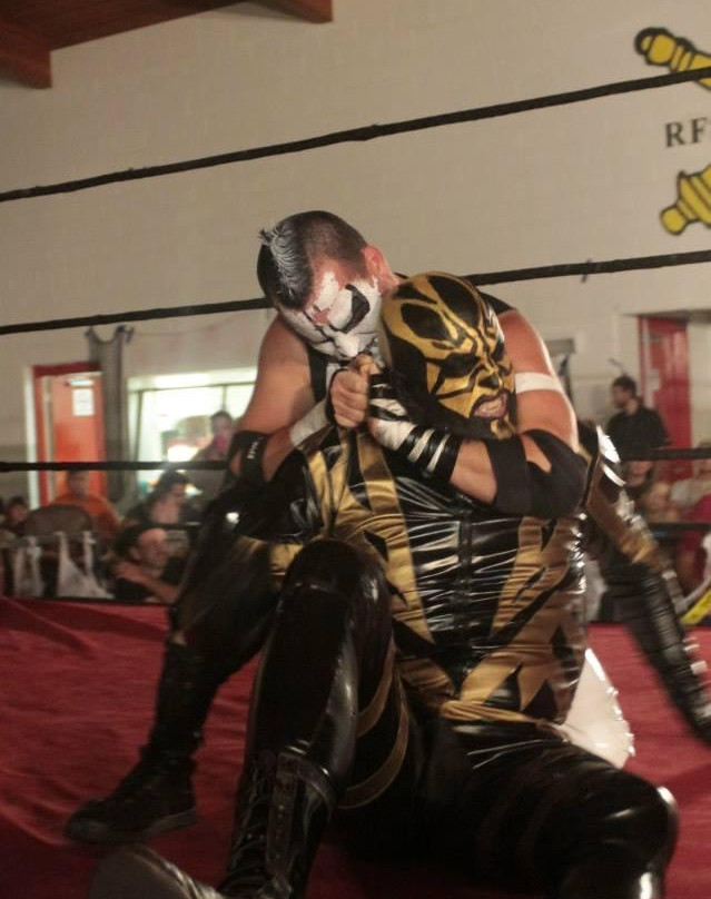 KFW/FTW Entertainment-塞维尔维尔必去景点