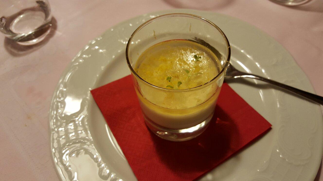 Hotel Ciclamino-官方