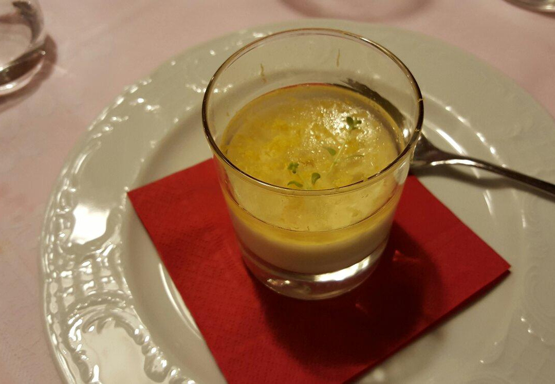 Hotel Ciclamino主图