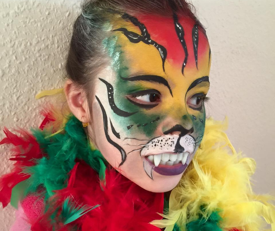 Eglysart-马斯特里赫特必去景点