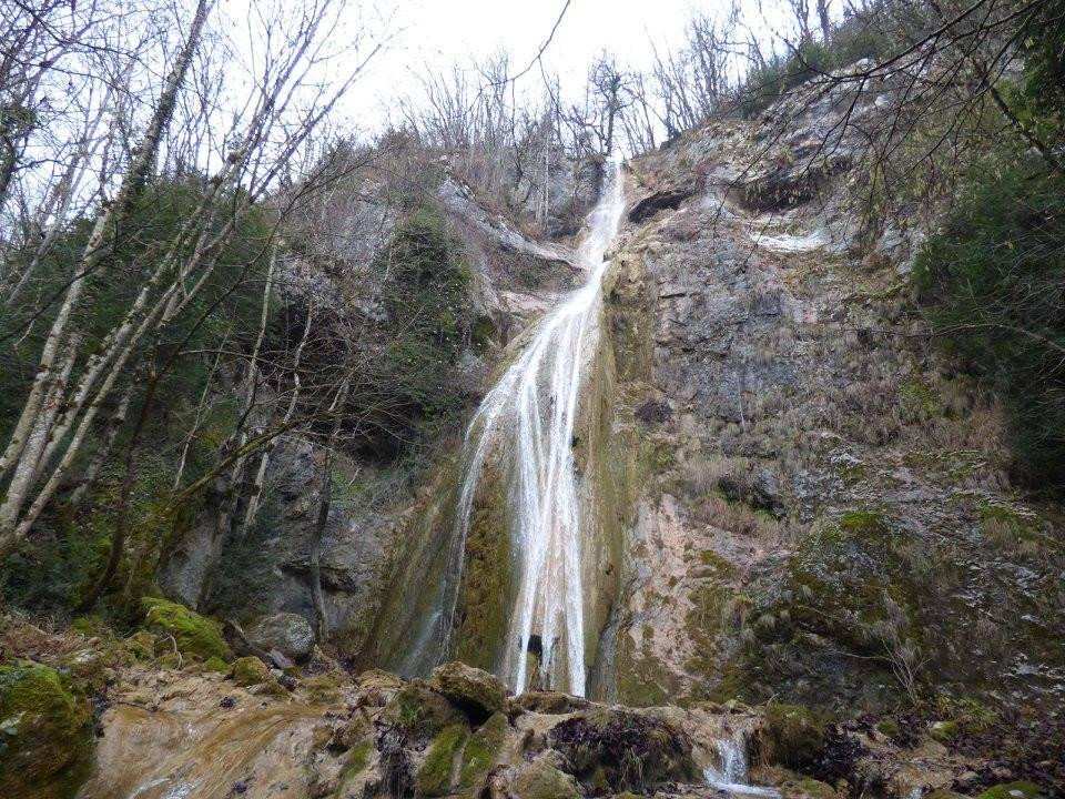 Rossillon旅游攻略图片