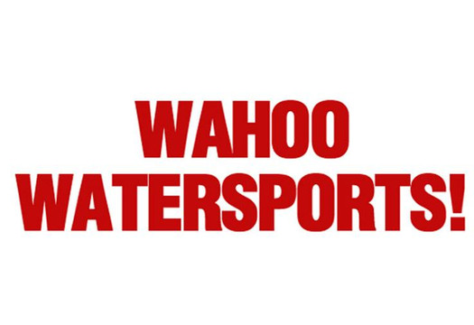 Wahoo Watersports-橙色海湾必去景点