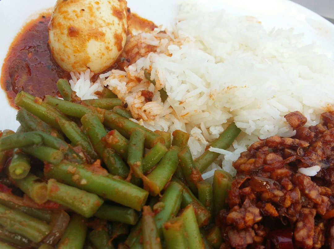 Tunjungan