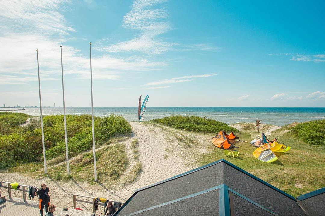 Kite_se - Sweden's Kitesurfing School景点图片