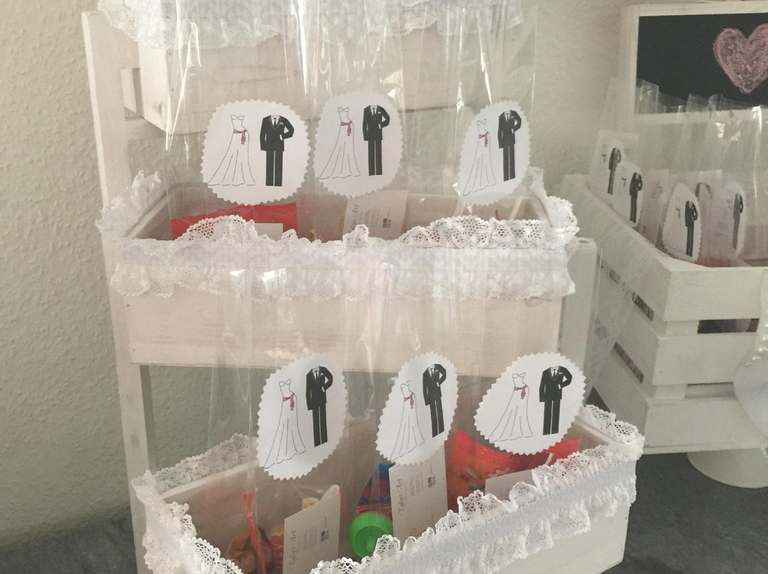 Eglysart-马斯特里赫特必去景点