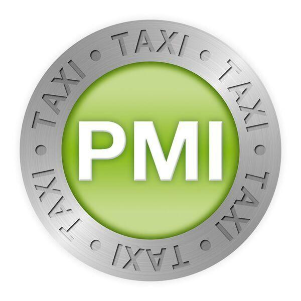Taxi Pmi-马洛卡帕尔马必去景点